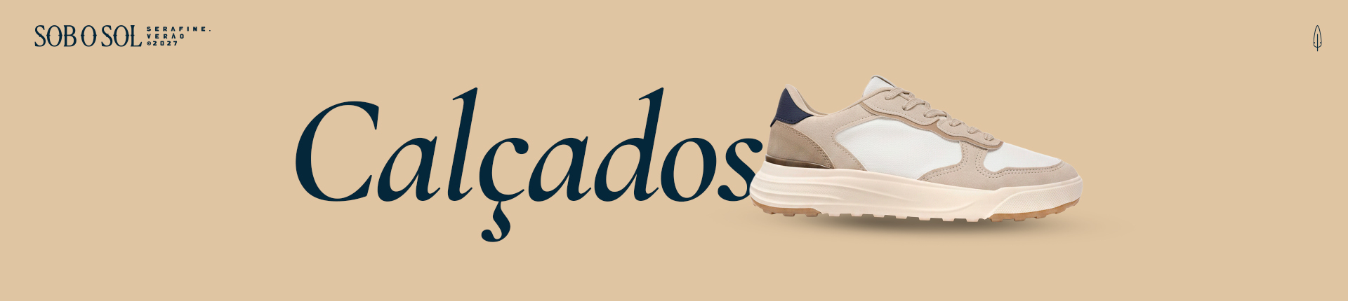BANNER CALCADOS V27.jpg